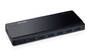 TP-Link USB 3.0 7 Port USB Hub