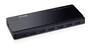 TP-Link USB 3.0 7-Port Hub with 2 Charging Ports