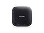 TP-Link USB 3.0 4 Port Portable Hub
