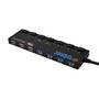 mBeat 7 Port USB Hub