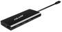 Volans Aluminium 3-Port USB3.0 Hub HDMI2.0