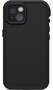 LifeProof FRE Case for Apple iPhone 13 - Black