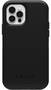 OtterBox Apple iPhone 12/iPhone 12 Pro Defender XT Case Black