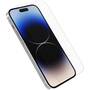 OtterBox Amplify Glass Apple iPhone 14 Pro Screen Protector