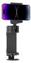 mbeat Portable Travel Phone Holder
