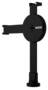 RODE Magnetic Mount Smartphone Accessory Mount