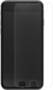 OtterBox Trusted Glass for Apple iPhone Clear Screen Protector