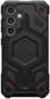 UAG Monarch Pro Magnetic Kevlar Samsung Galaxy S24 Case