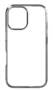 Cygnett AeroShield Apple iPhone 16 Pro Clear Case
