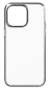 Cygnett AeroShield Apple iPhone 16 Pro Max Clear Case
