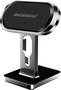 RockRose Dashboard Mount Magnetic Phone Holder
