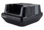 Samsung Galaxy XCover6 Pro Single Bay Desktop Charging Cradle