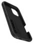 OtterBox Defender Series for MagSafe iPhone 16 Plus Case, Black