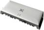 Nextivity Cel-Fi GO G41 Cellular Signal Booster
