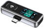 CHOETECH MSE023 Mobile Phone 512GB Portable SSD