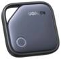 UGREEN FineTrack Smart Finder Bluetooth Tracker Tag