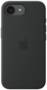 Apple iPhone 17e Silicone Case with MagSafe