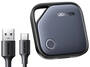 Ugreen Finder 2 USB-C for Apple, 1 Pack