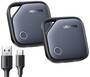 Ugreen 75119A Finder 2 USB-C for Apple, 2 Pack