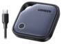 Ugreen 75646 Finder Pro USB-C for Apple and Google