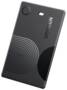 Ugreen 75120 Finer Slim 2 for Apple