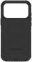 Otterbox Defender Series Pro Case for iPhone 17 Pro Max, Black