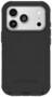 Otterbox Defender Series Pro Case for iPhone 17, Black