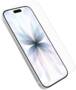 Otterbox Glass Screen Protector for iPhone 17