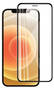 USP Apple iPhone 11 / XR Armor Glass Full Cover Screen Protector