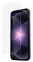 Belkin ScreenForceTemperedGlass Treated Screen Protector for iPhone 17e