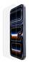 Belkin ScreenForce UltraGlass 2 Screen Protector for iPhone 17 / iPhone 16 Pro