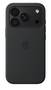 Apple iPhone 18 Pro Silicone Case with MagSafe