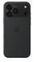 Apple iPhone 18 Pro Max Silicone Case with MagSafe