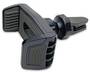 Bonelk Vent Mount Smartphone Holder, Black