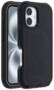 OtterBox Defender MagSafe Apple iPhone 16 Case Black