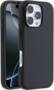 OtterBox Symmetry MagSafe Apple iPhone 16 Pro Case, Black