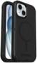 OtterBox Defender MagSafe Apple iPhone 16e, Black