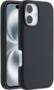 OtterBox Symmetry MagSafe Apple iPhone 16, Black