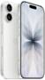 Apple iPhone 17 256GB White Mobile Phone