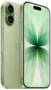 Apple iPhone 17 256GB Sage Mobile Phone
