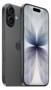 Apple iPhone 17 512GB Black Mobile Phone