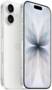 Apple iPhone 17 512GB White Mobile Phone