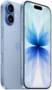 Apple iPhone 17 512GB Mist Blue Mobile Phone
