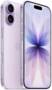 Apple iPhone 17 512GB Lavender Mobile Phone