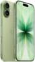 Apple iPhone 17 512GB Sage Mobile Phone
