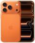 Apple iPhone 17 Pro 256GB Cosmic Orange Mobile Phone
