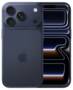 Apple iPhone 17 Pro 256GB Deep Blue Mobile Phone