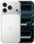 Apple iPhone 17 Pro 1TB Silver Mobile Phone
