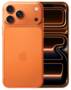 Apple iPhone 17 Pro Max 256GB Cosmic Orange Mobile Phone