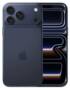 Apple iPhone 17 Pro Max 256GB Deep Blue Mobile Phone